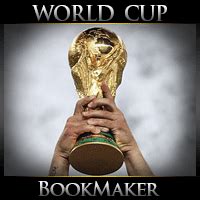 world cup final betting odds|Best World Cup Final Bets: Argentina.